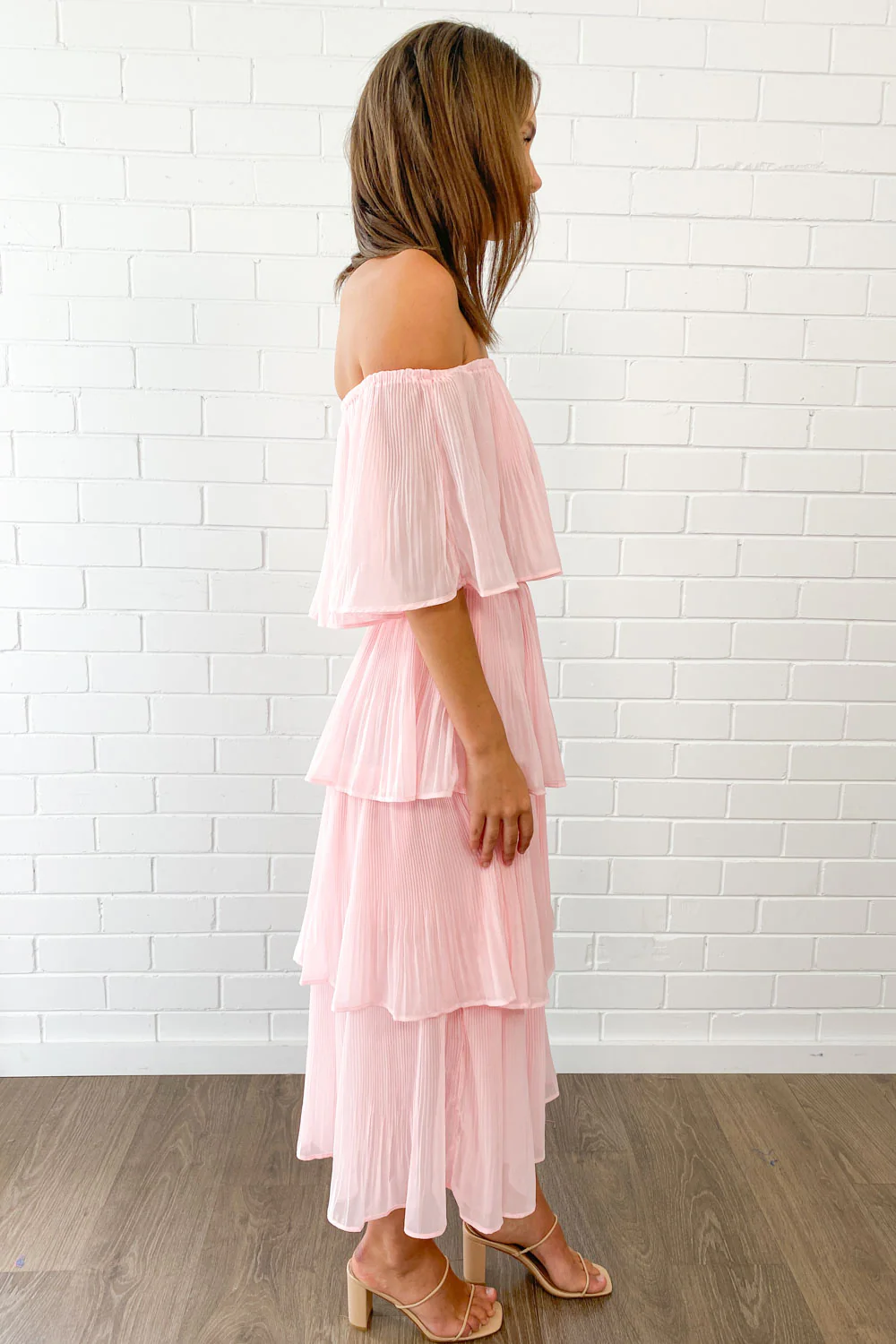 Stella Dress - Image 195