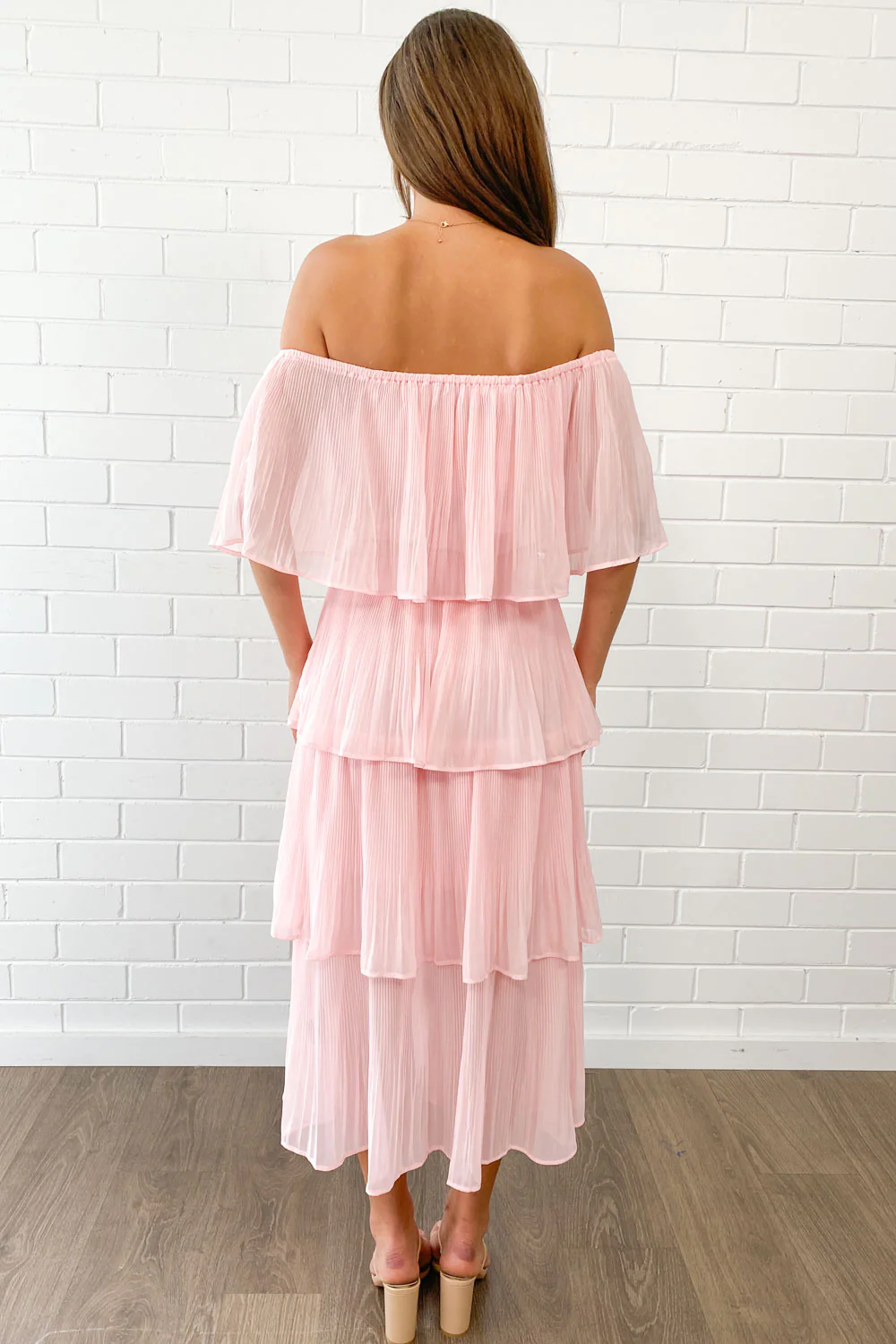 Stella Dress - Image 196