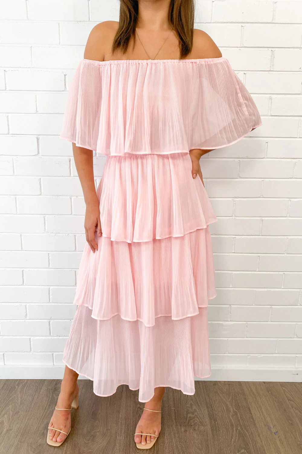 Stella Dress - Image 197