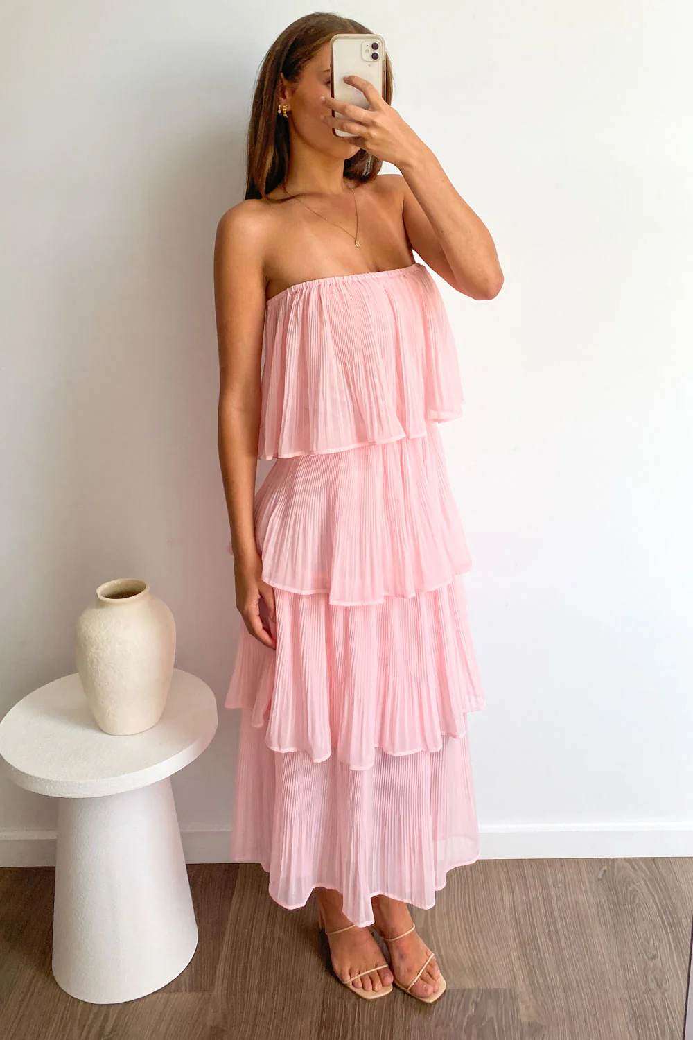 Stella Dress - Image 198