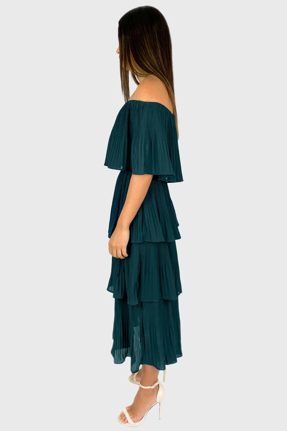 Stella Dress - Image 20