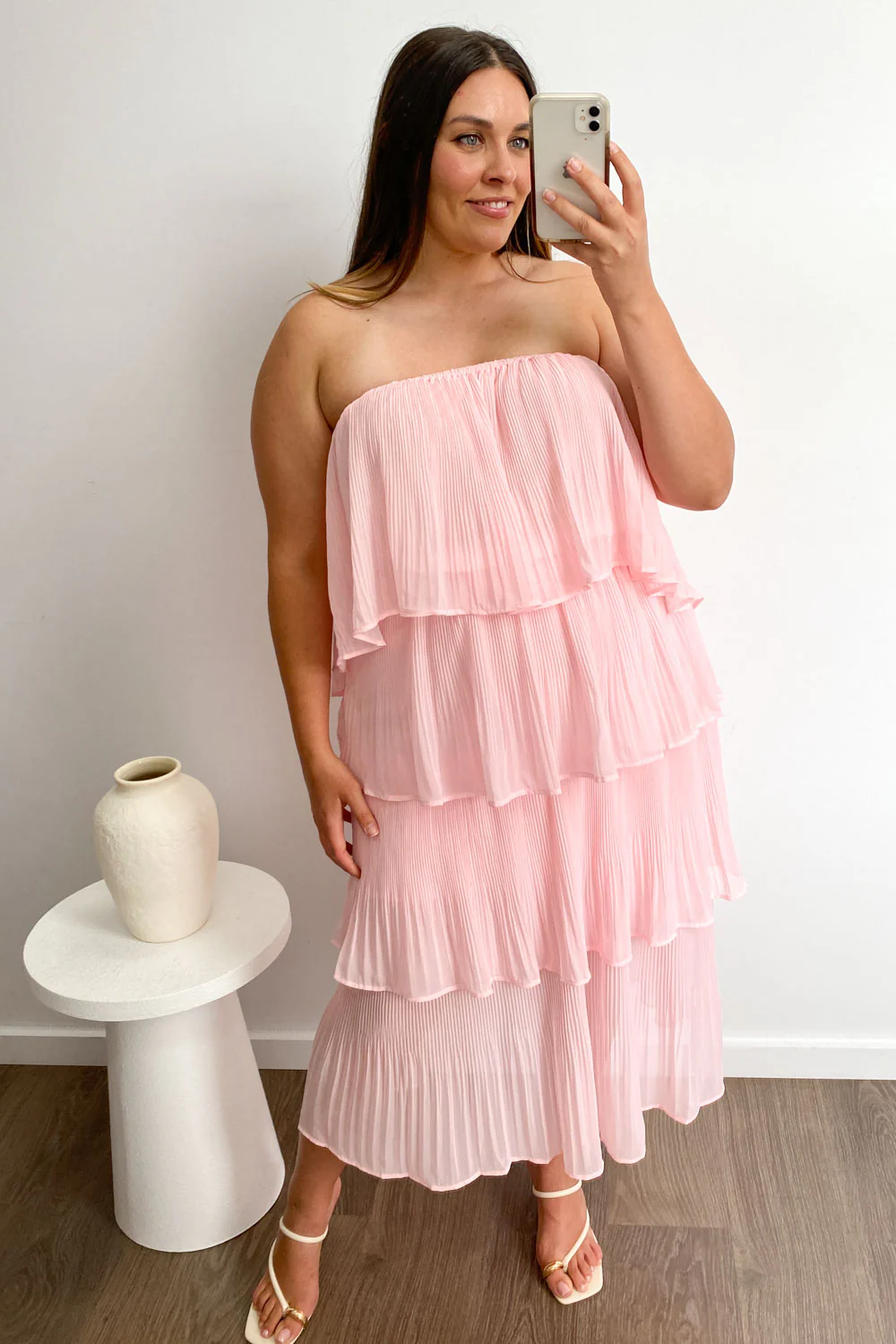 Stella Dress - Image 200