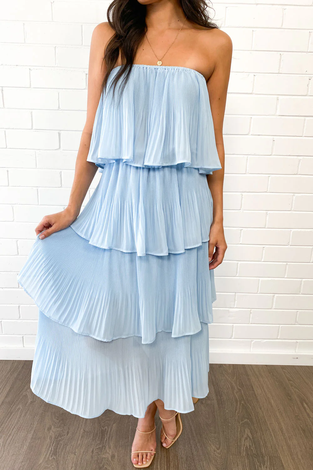 Stella Dress - Image 202