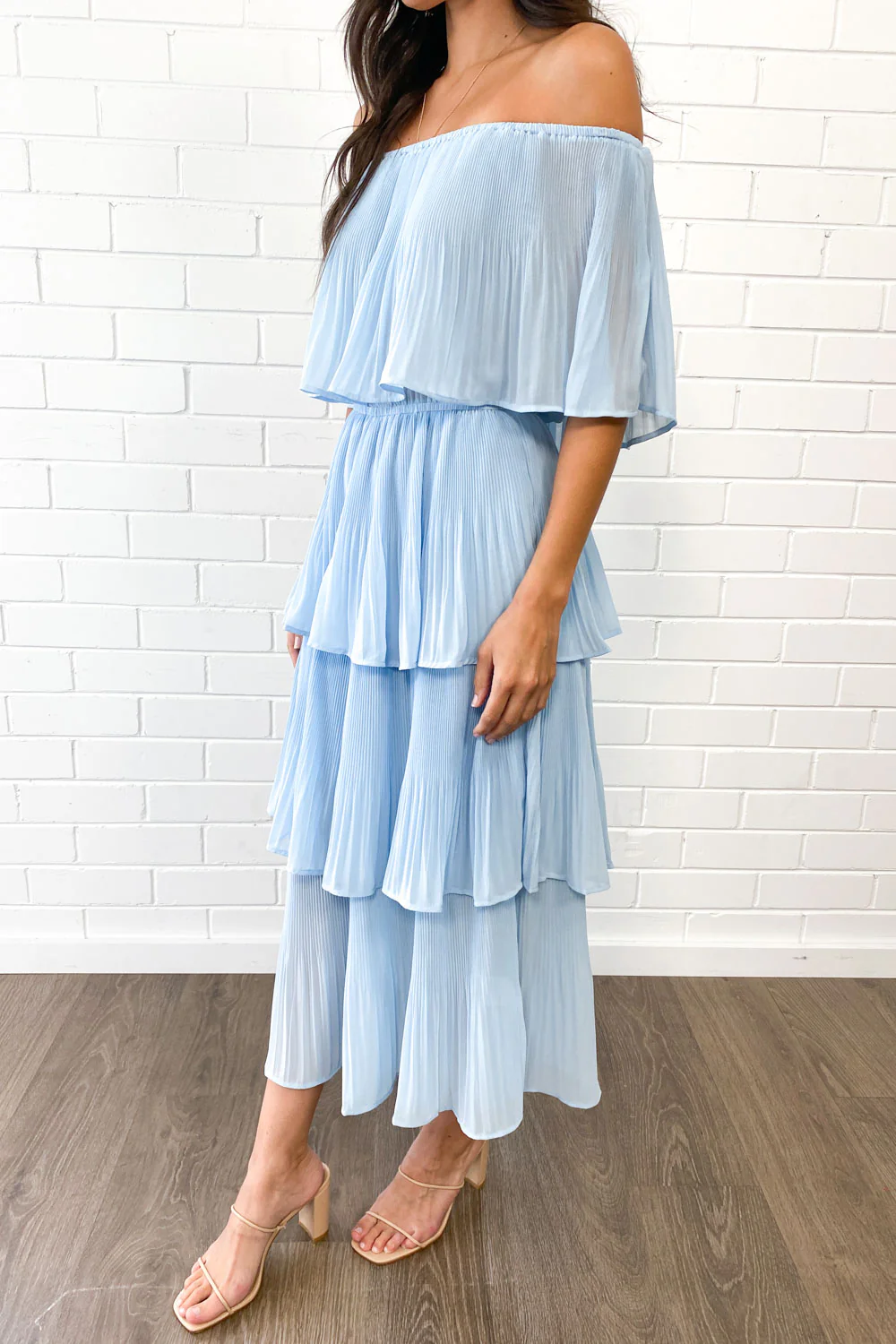 Stella Dress - Image 203