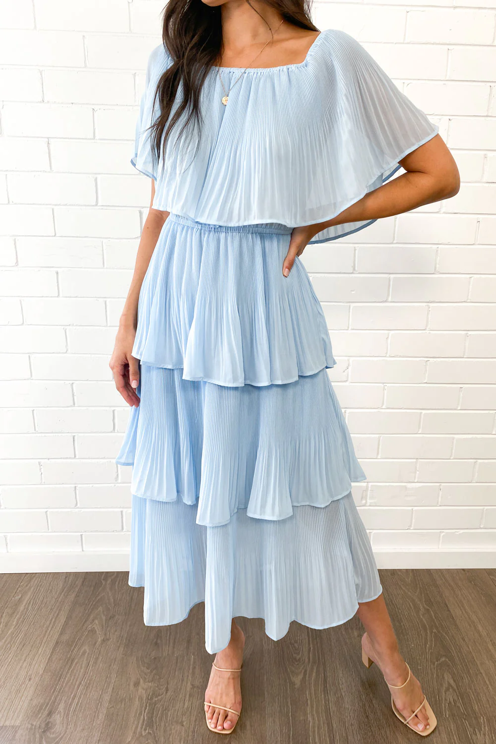 Stella Dress - Image 204