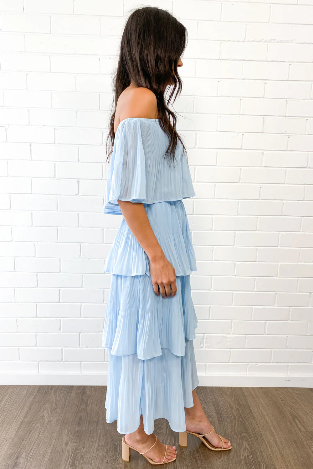 Stella Dress - Image 205