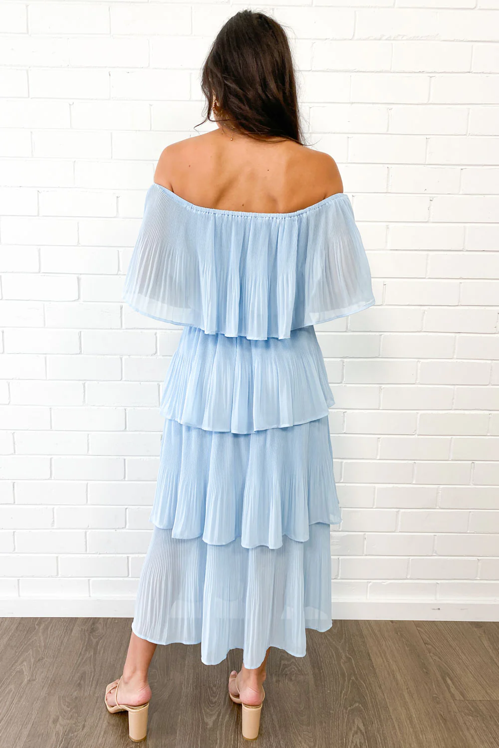 Stella Dress - Image 206