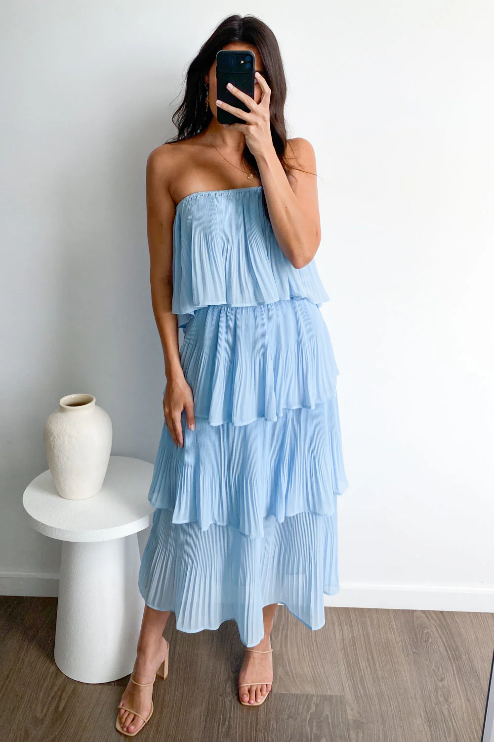 Stella Dress - Image 208
