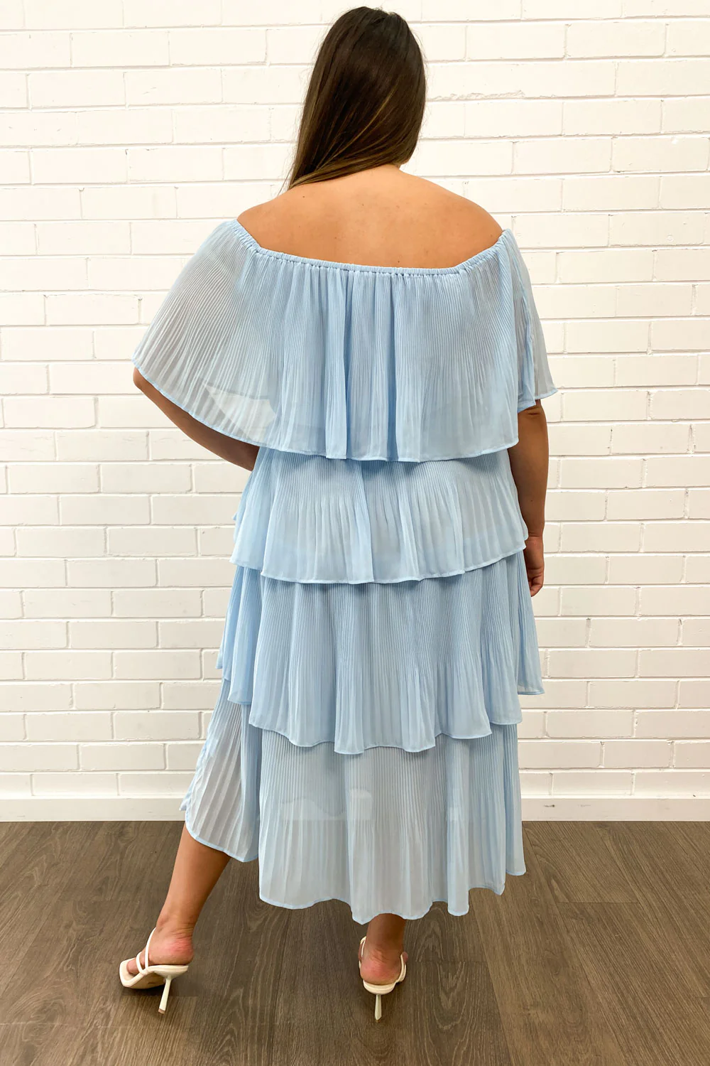 Stella Dress - Image 209