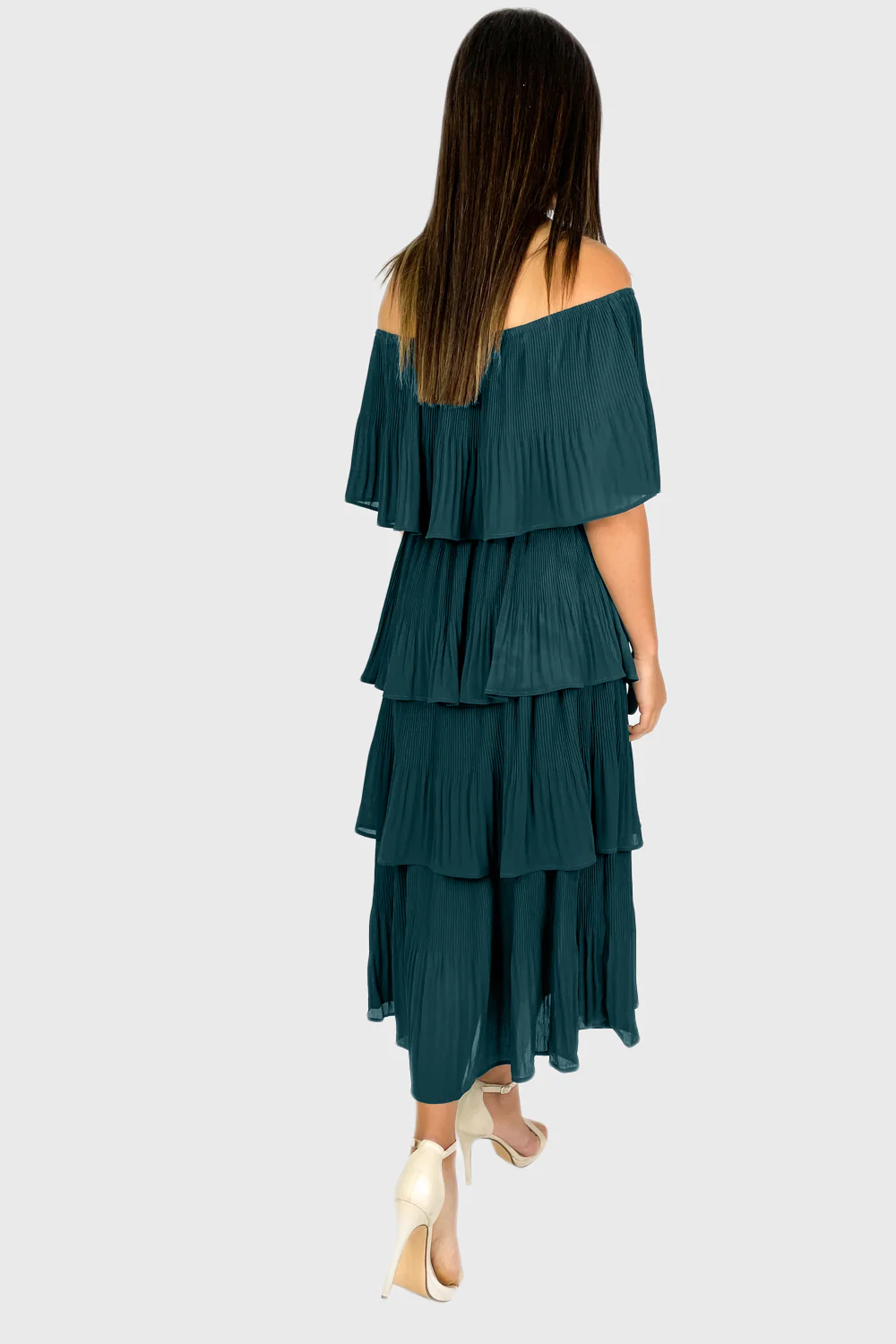 Stella Dress - Image 21