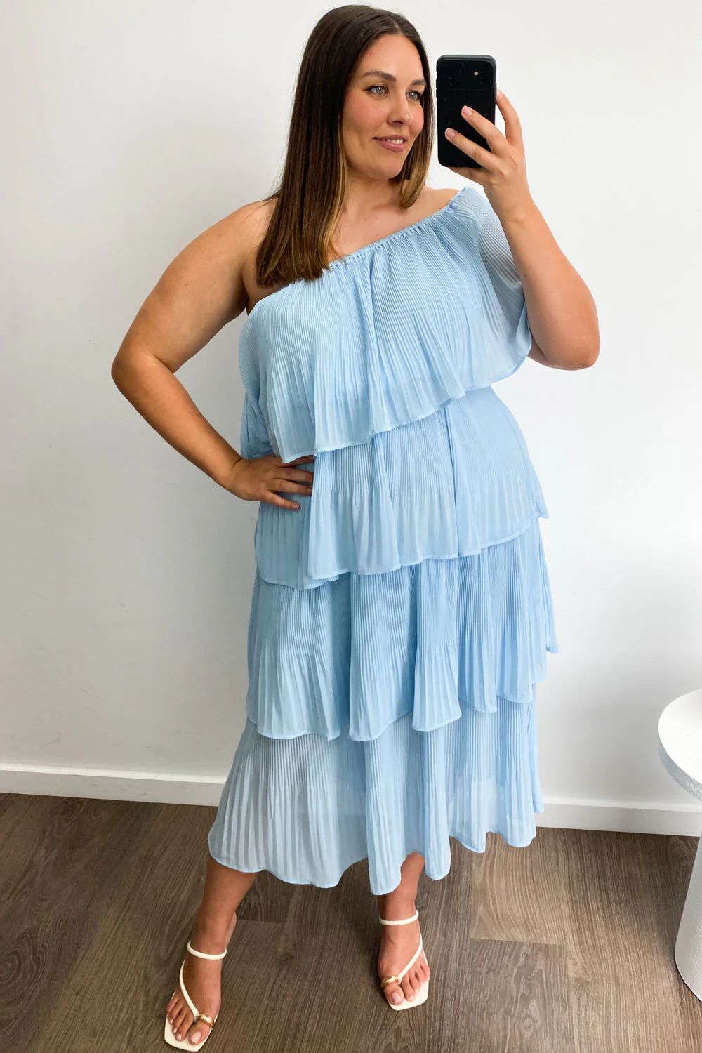 Stella Dress - Image 210
