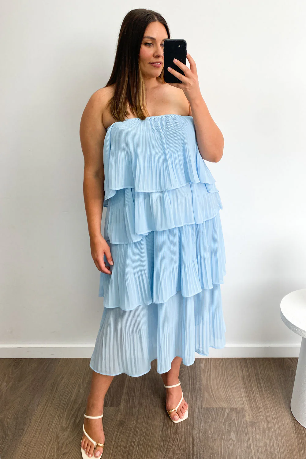 Stella Dress - Image 211