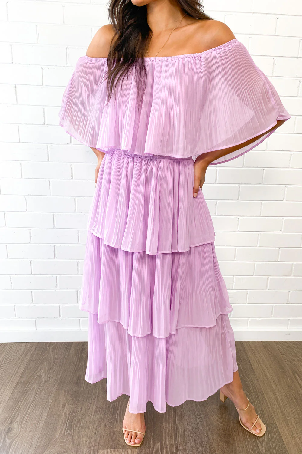 Stella Dress - Image 212