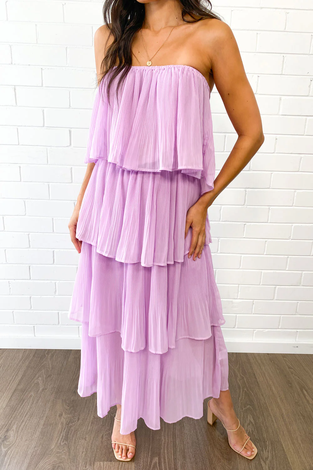 Stella Dress - Image 213
