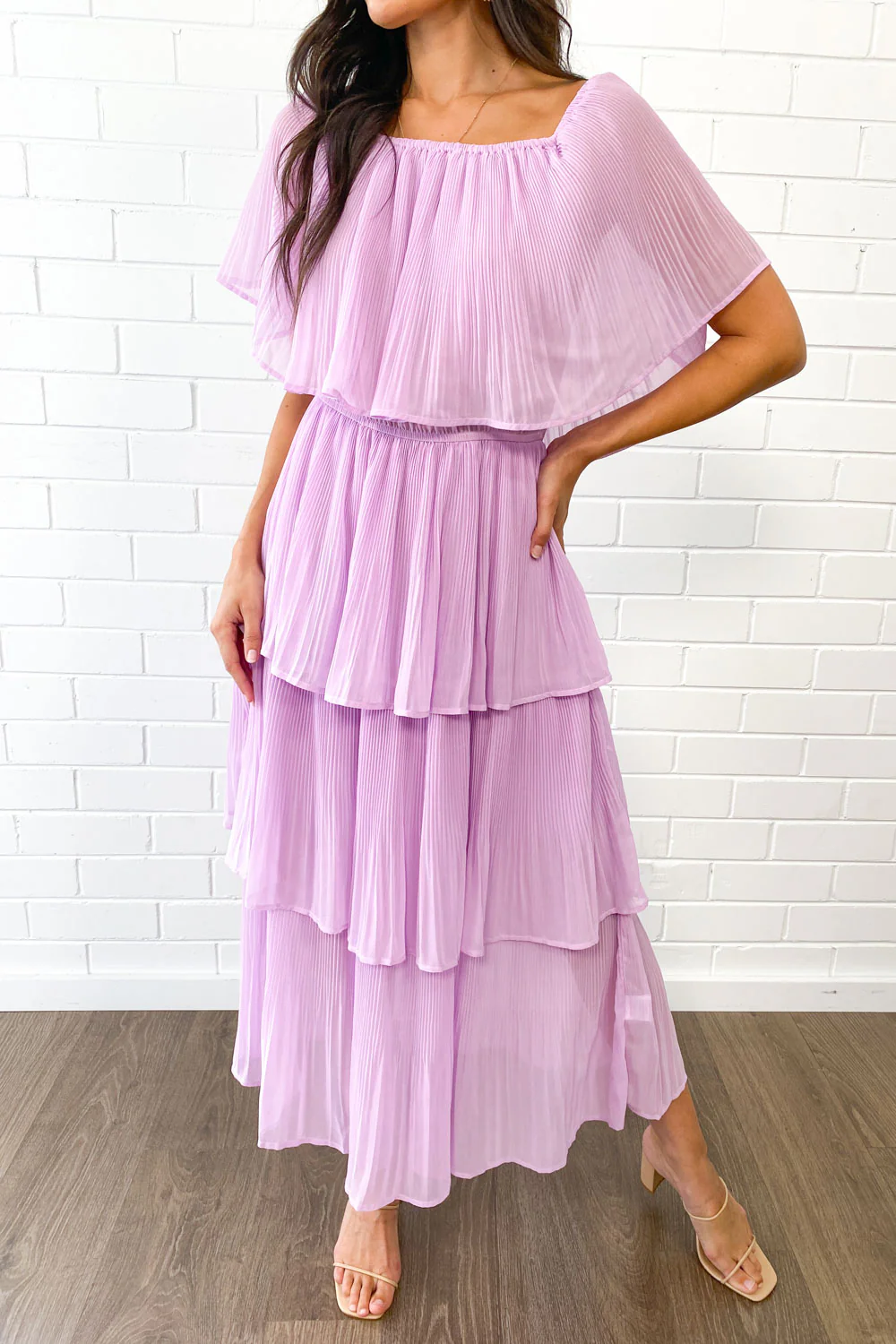 Stella Dress - Image 214