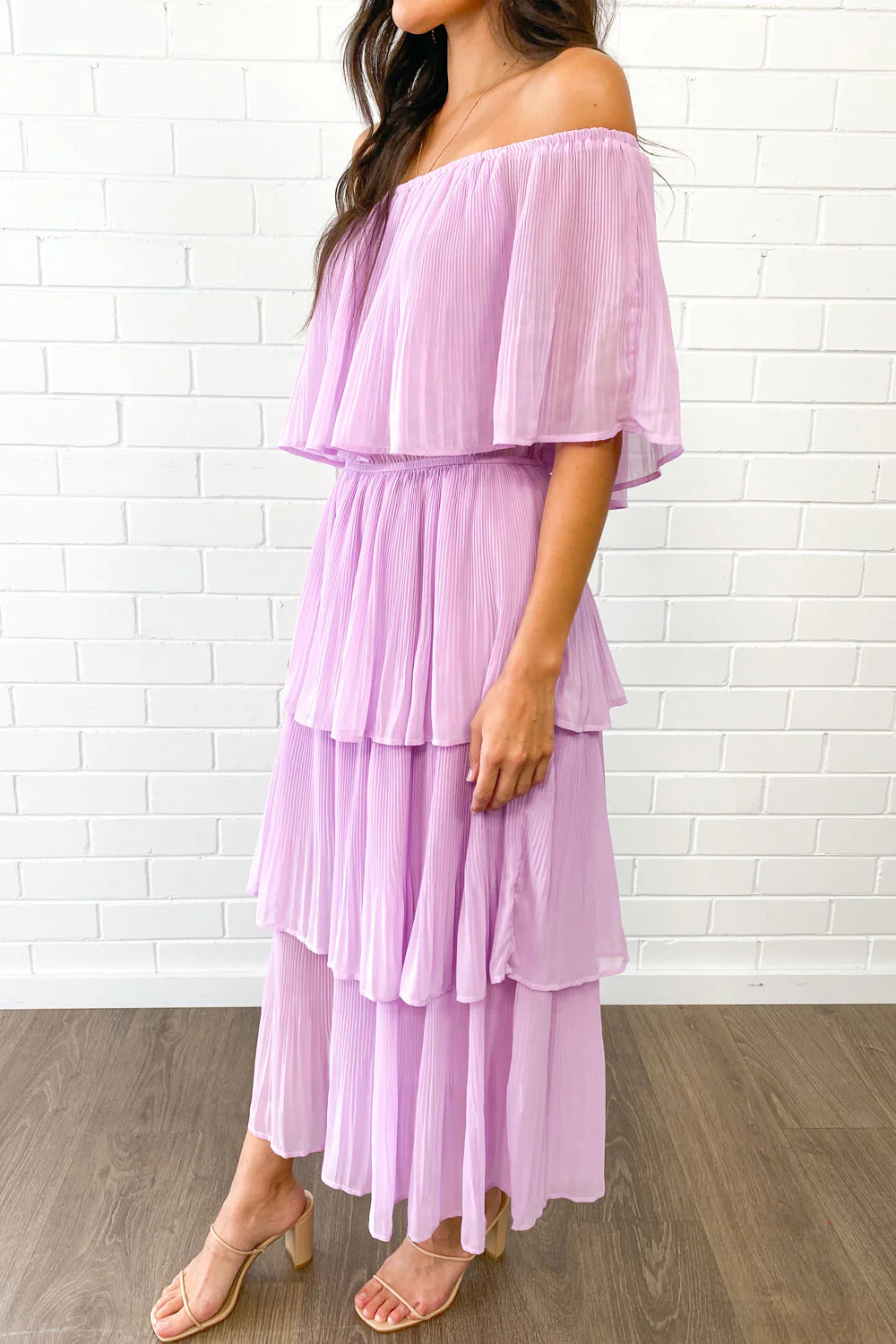 Stella Dress - Image 215
