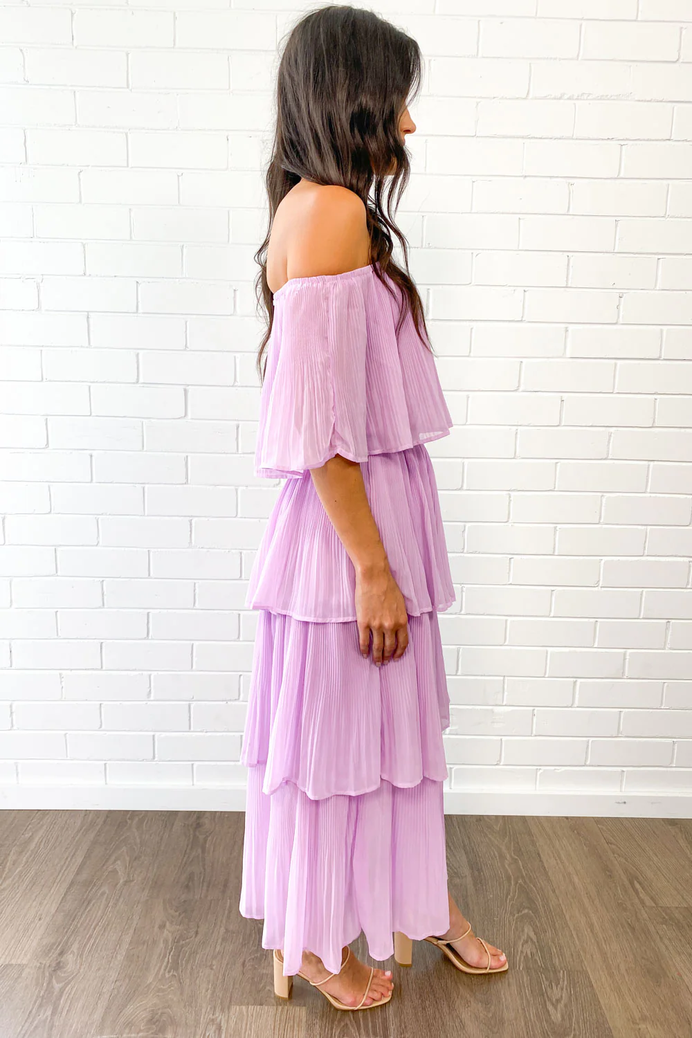 Stella Dress - Image 216