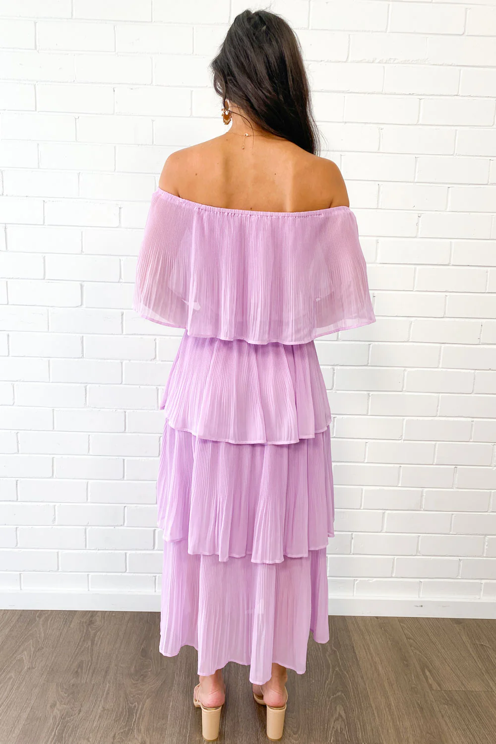Stella Dress - Image 217