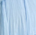 Stella Dress - Image 219