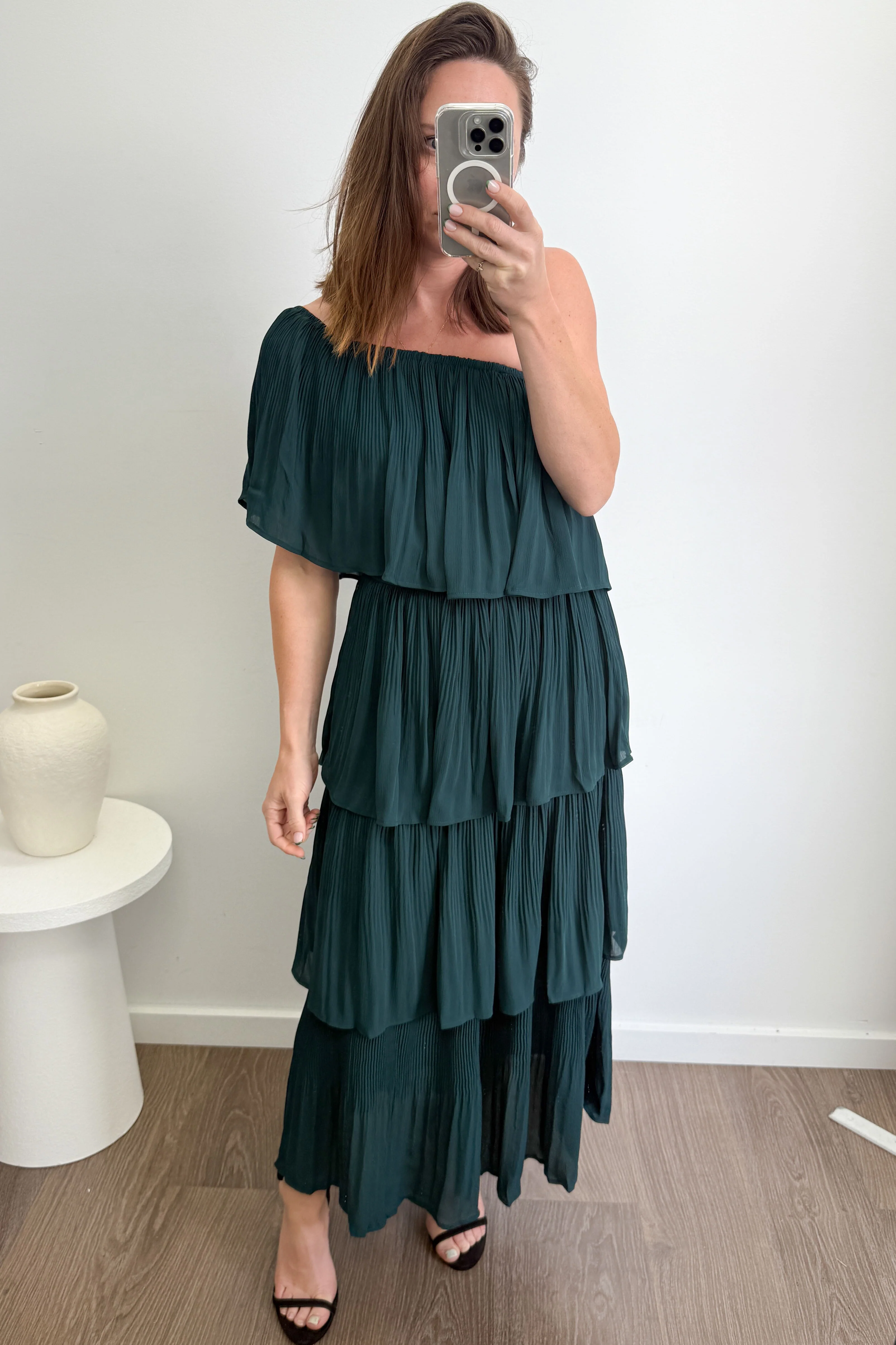 Stella Dress - Image 22