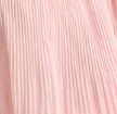 Stella Dress - Image 220