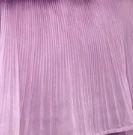 Stella Dress - Image 221