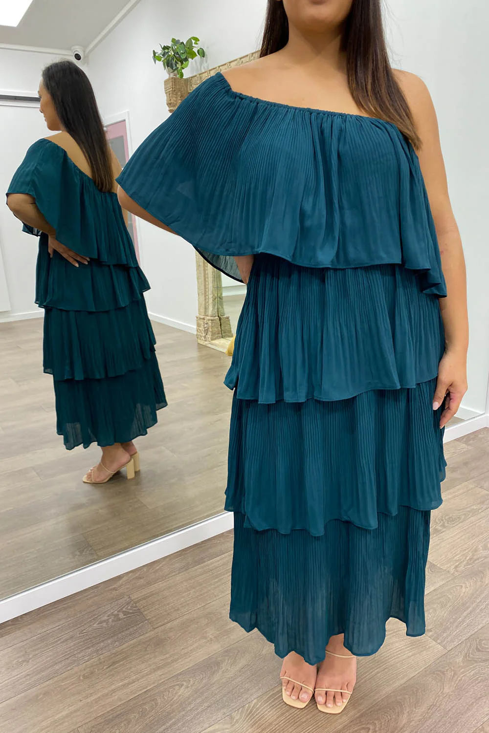 Stella Dress - Image 23