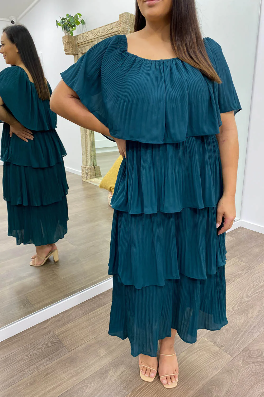 Stella Dress - Image 24