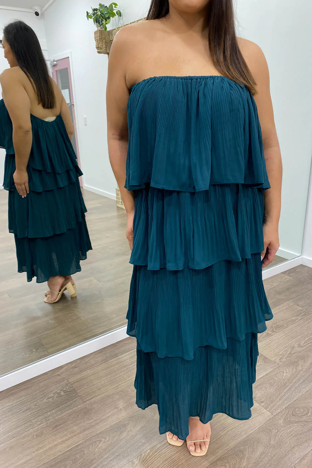 Stella Dress - Image 25
