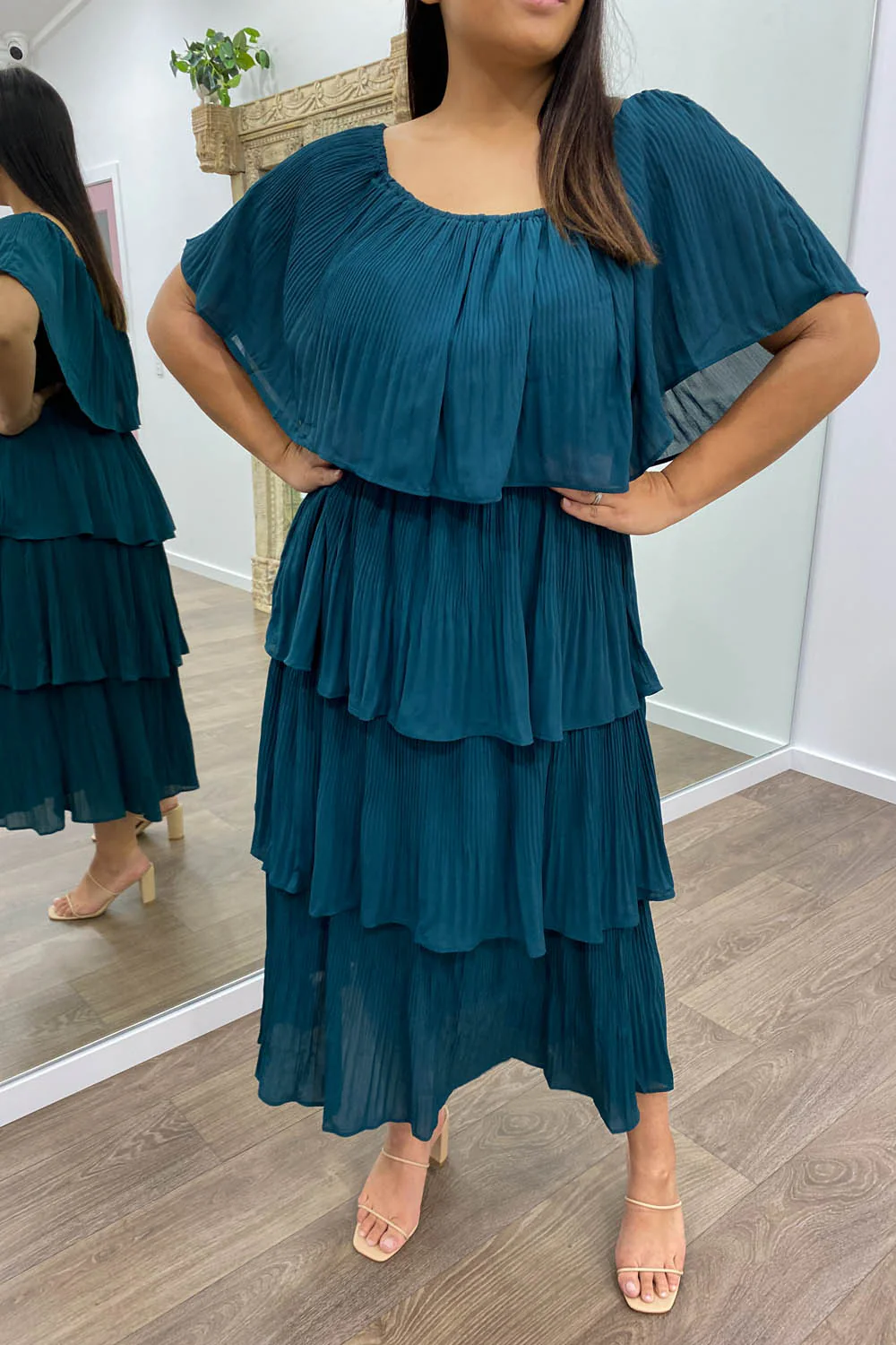 Stella Dress - Image 26