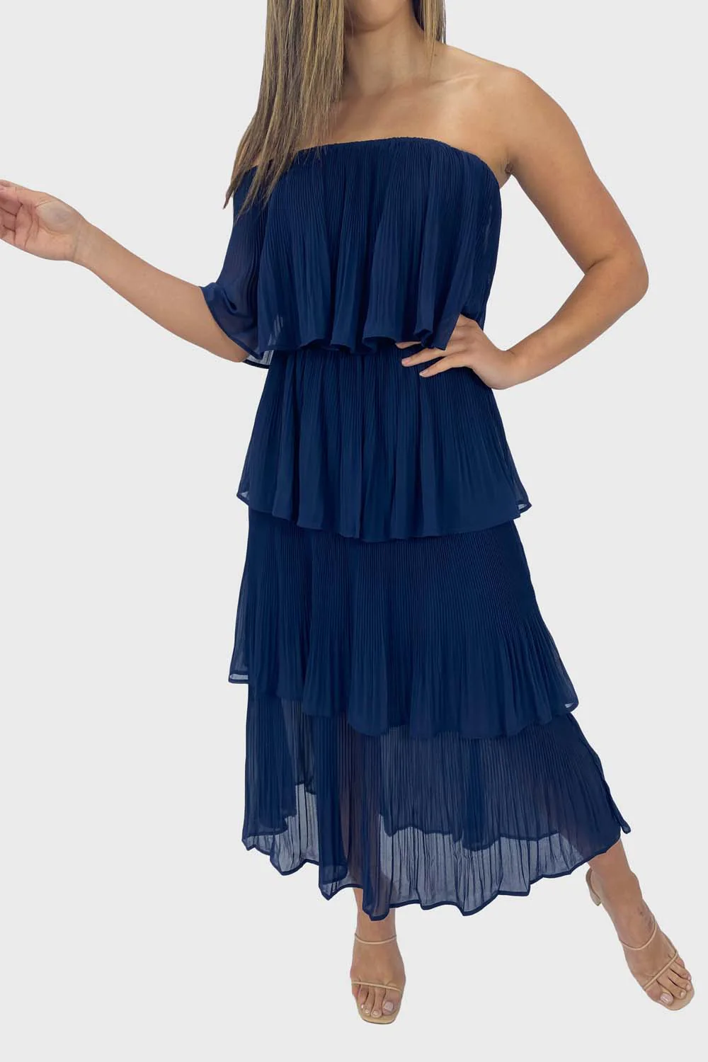 Stella Dress - Image 30