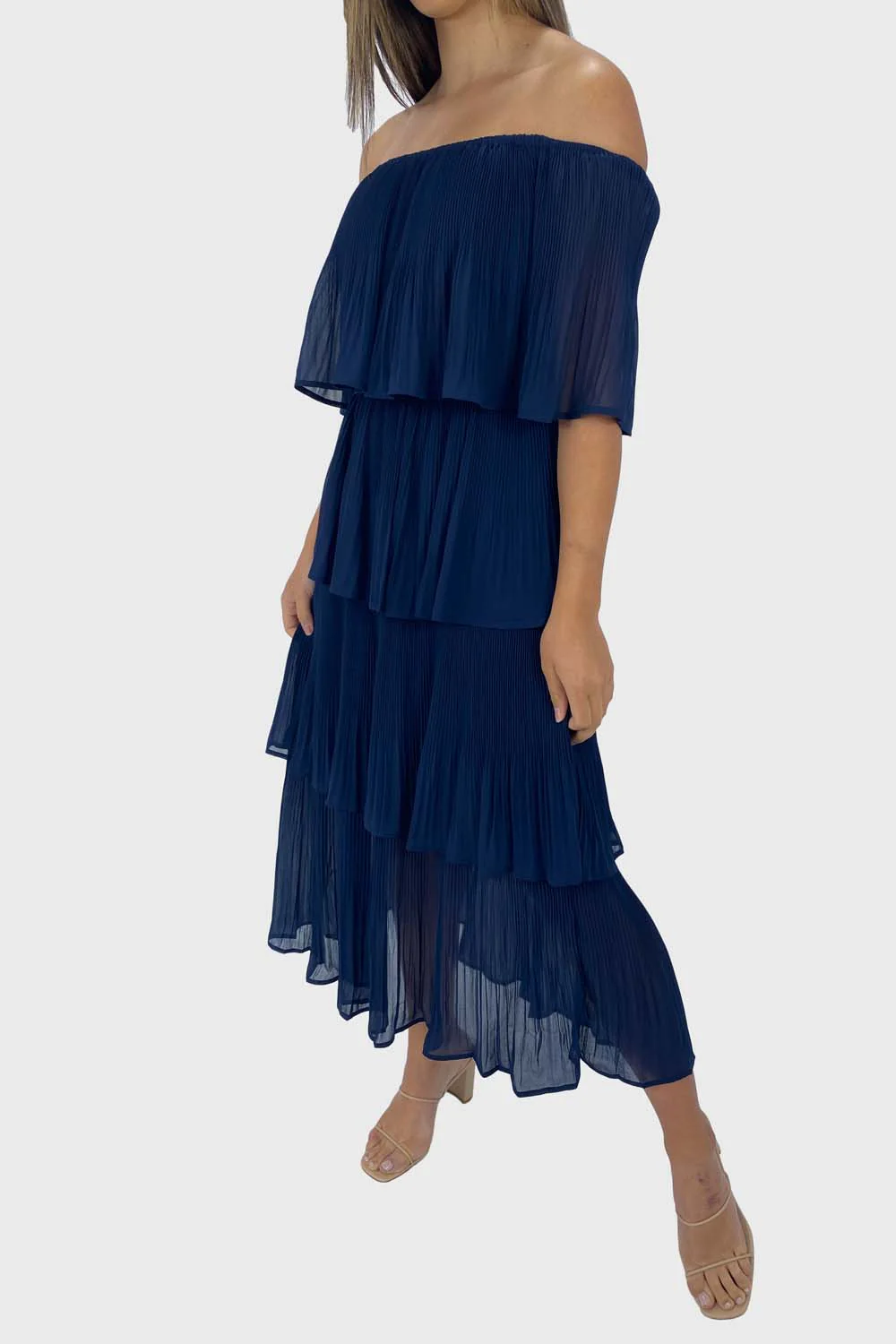 Stella Dress - Image 31