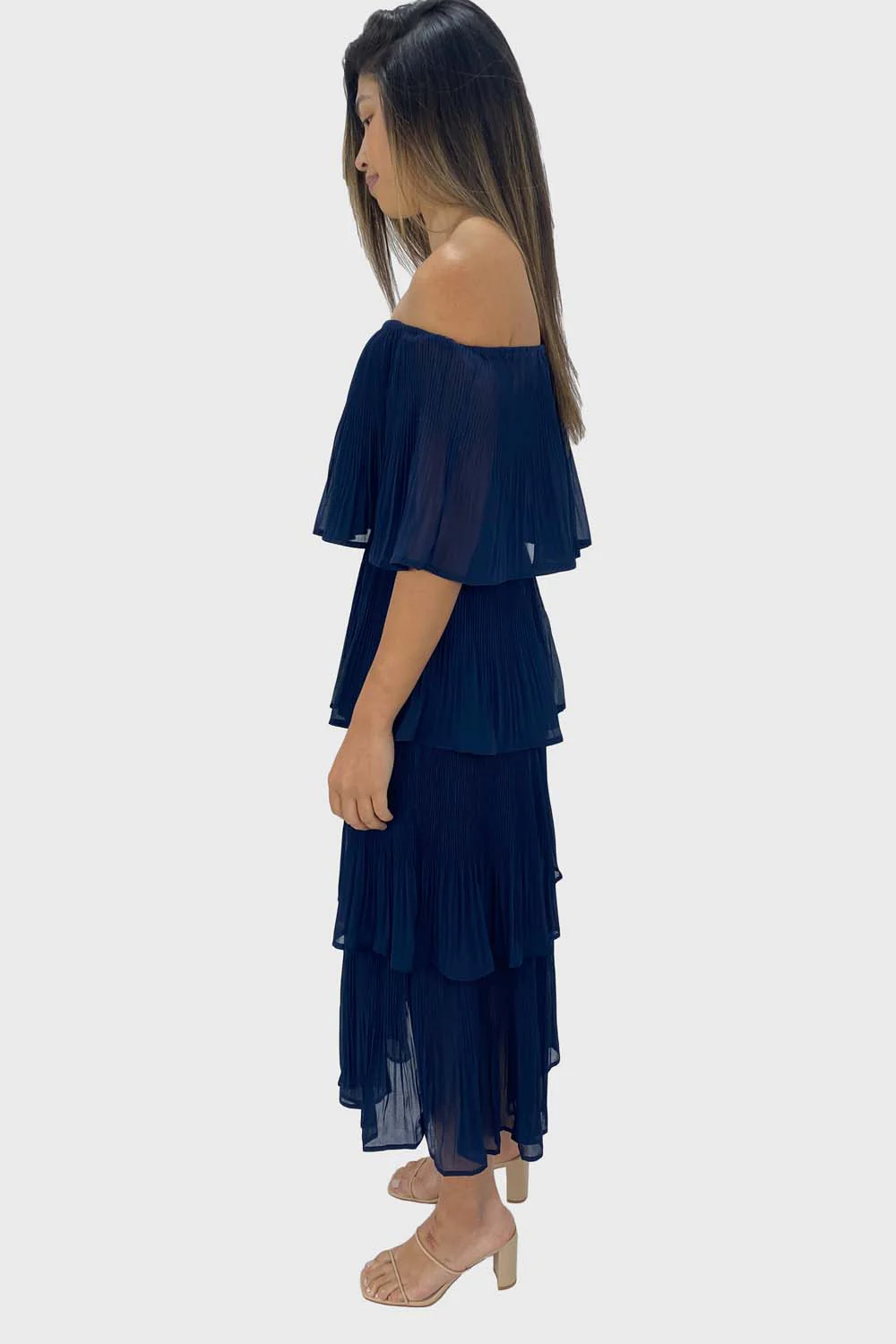 Stella Dress - Image 32