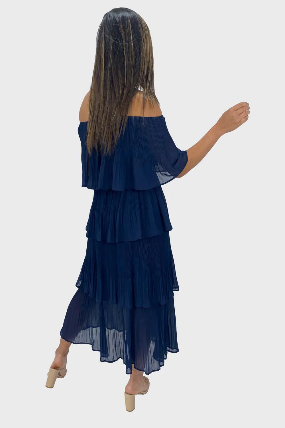 Stella Dress - Image 33
