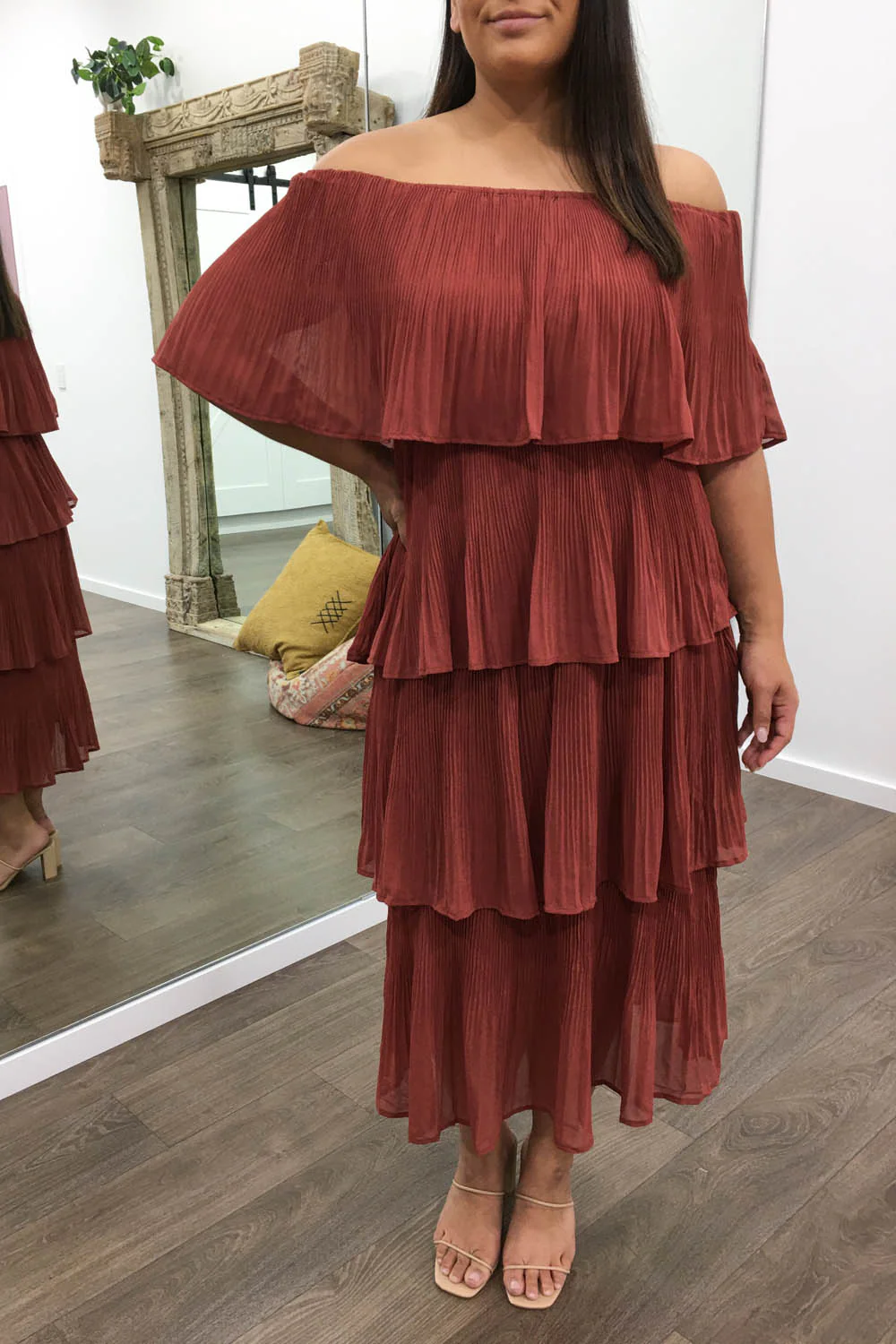 Stella Dress - Image 34