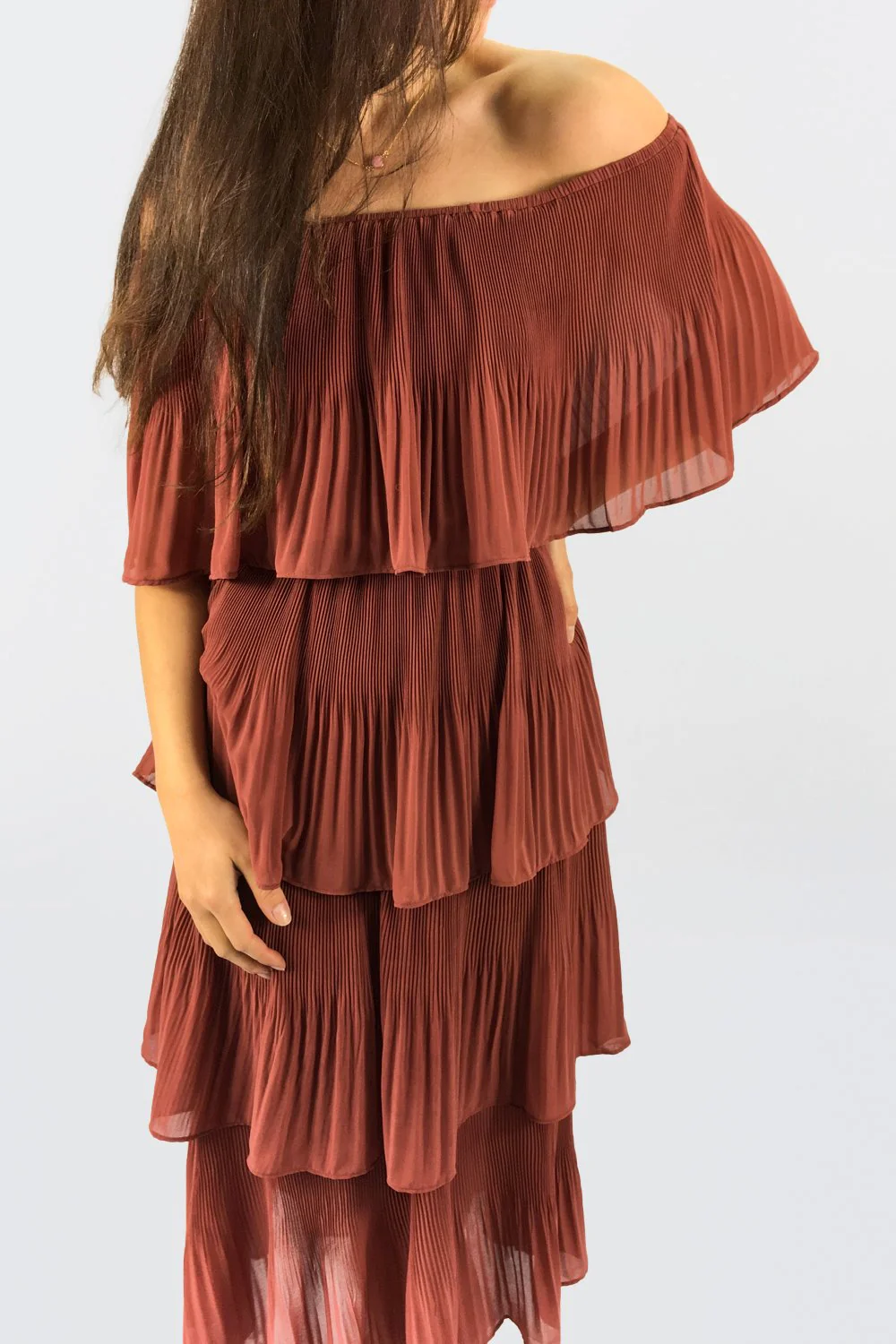 Stella Dress - Image 37