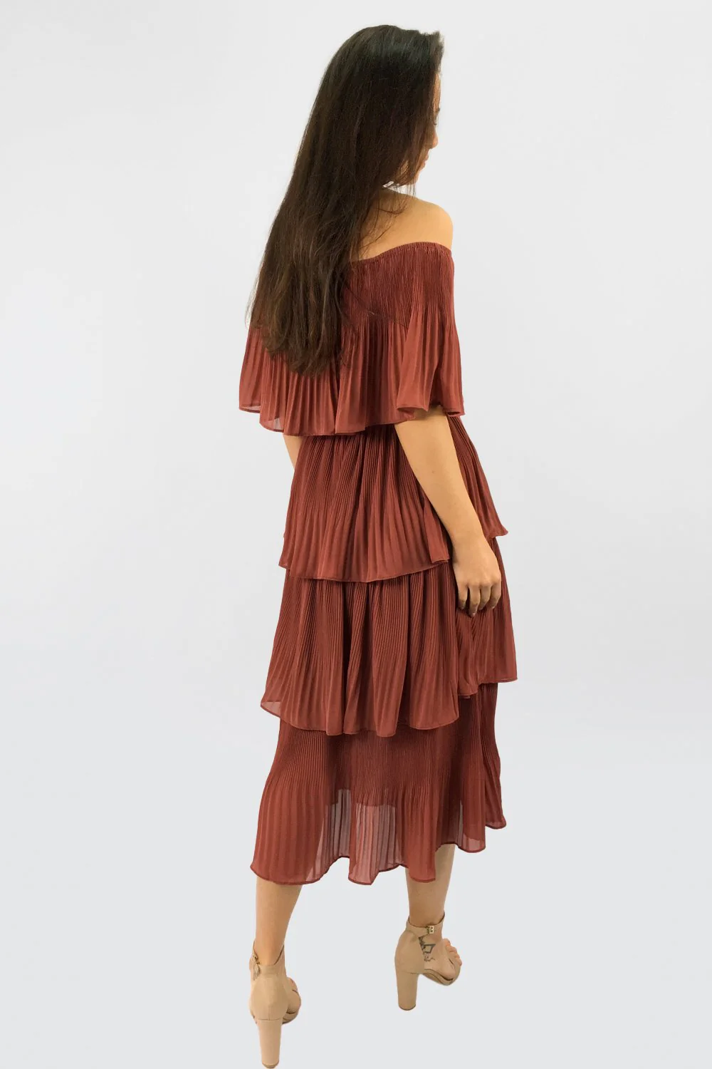 Stella Dress - Image 40