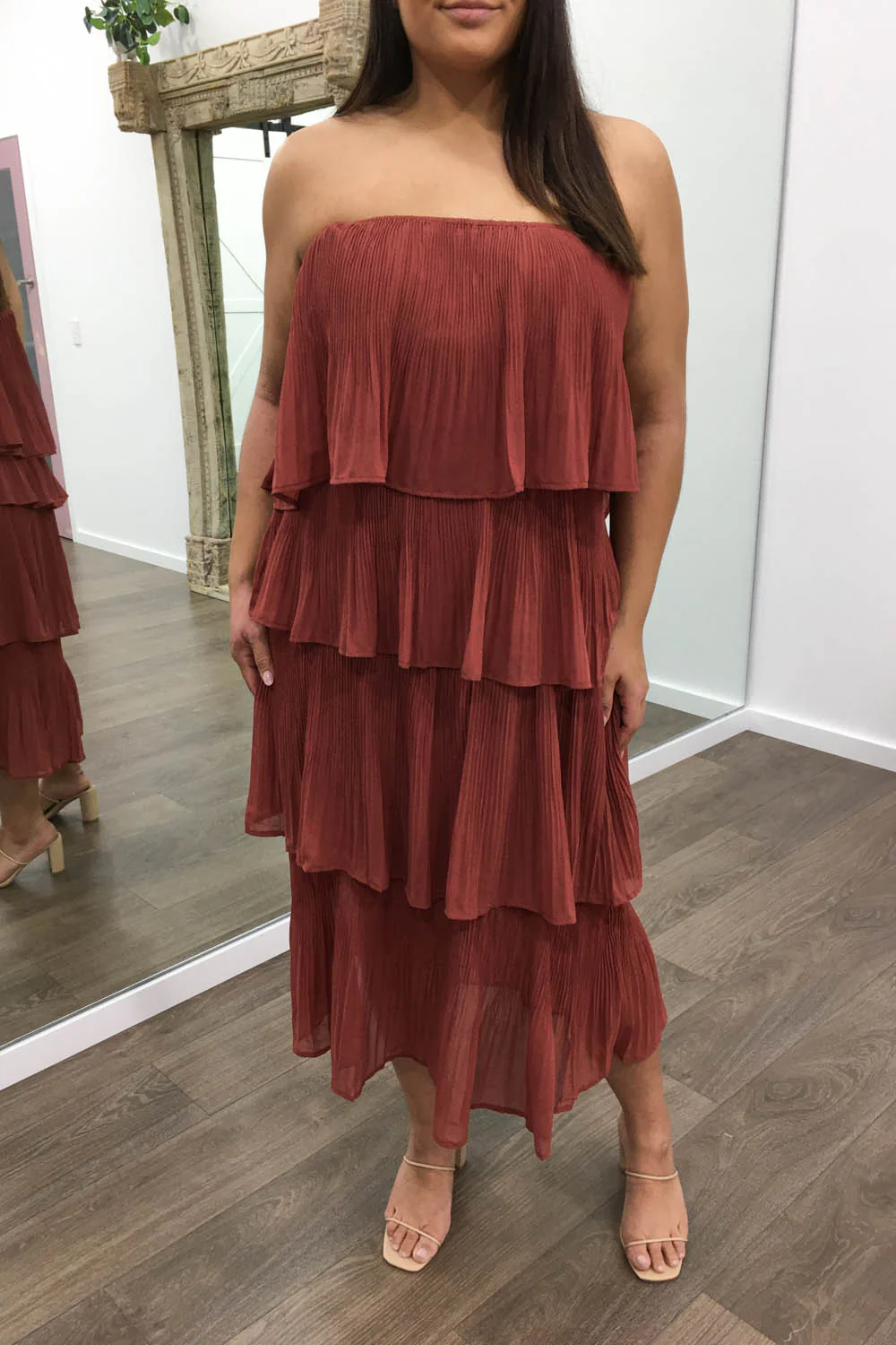 Stella Dress - Image 41