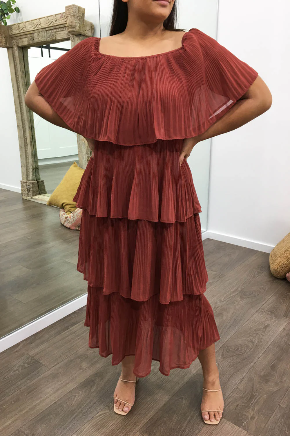 Stella Dress - Image 42