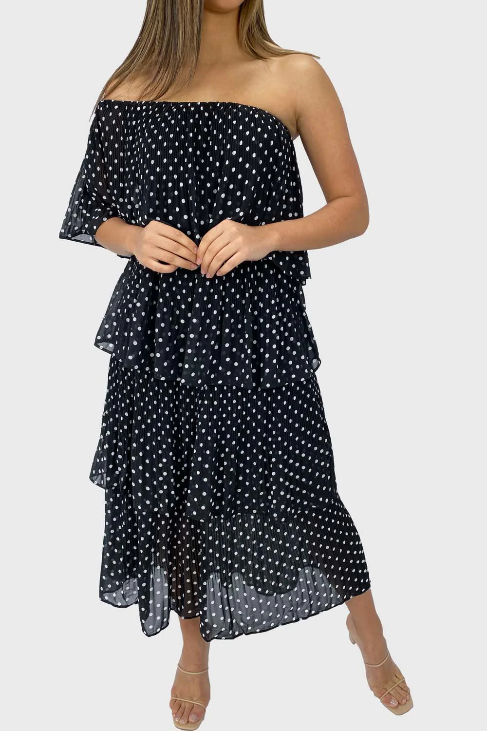 Stella Dress - Image 46