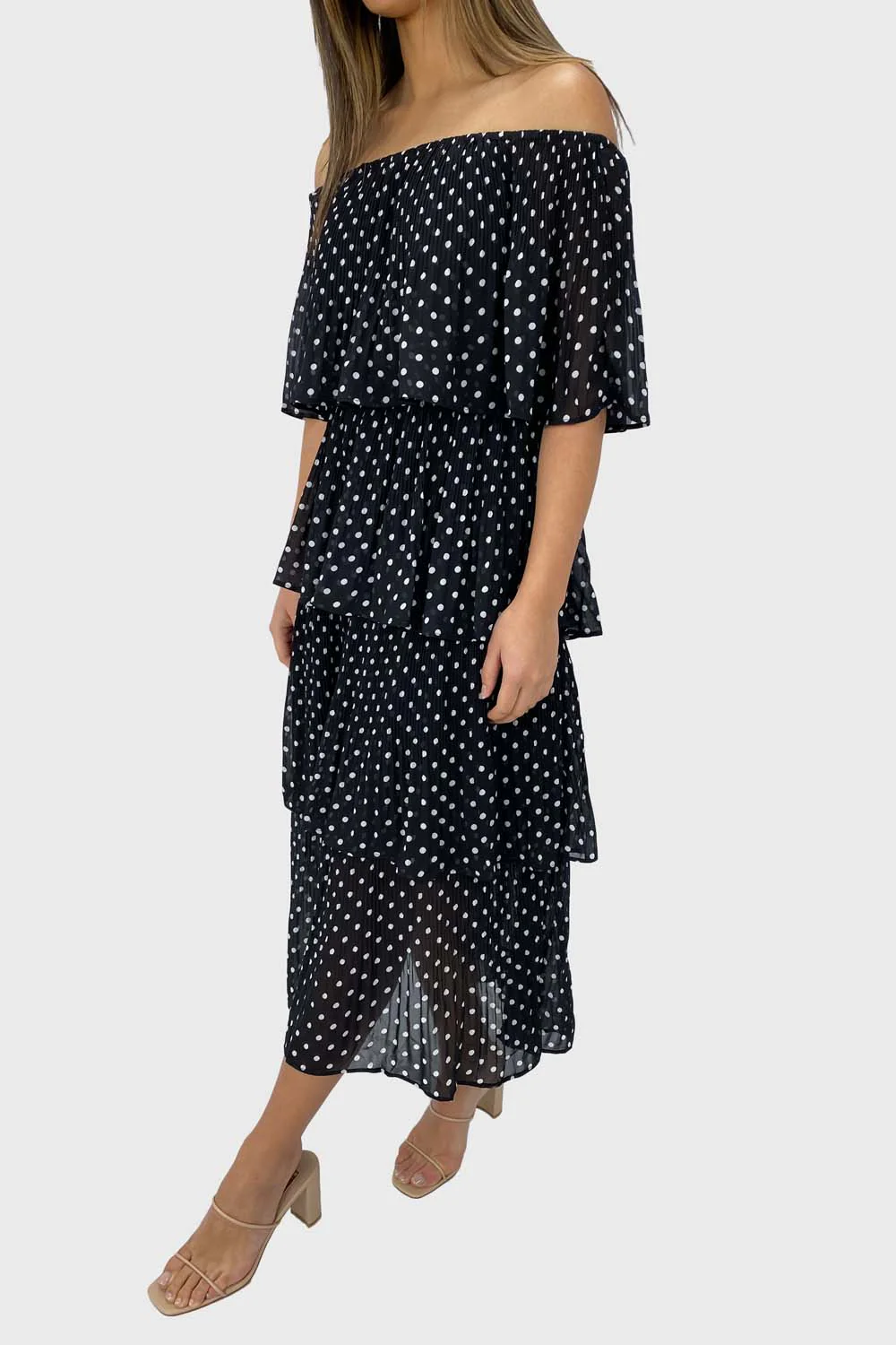 Stella Dress - Image 47