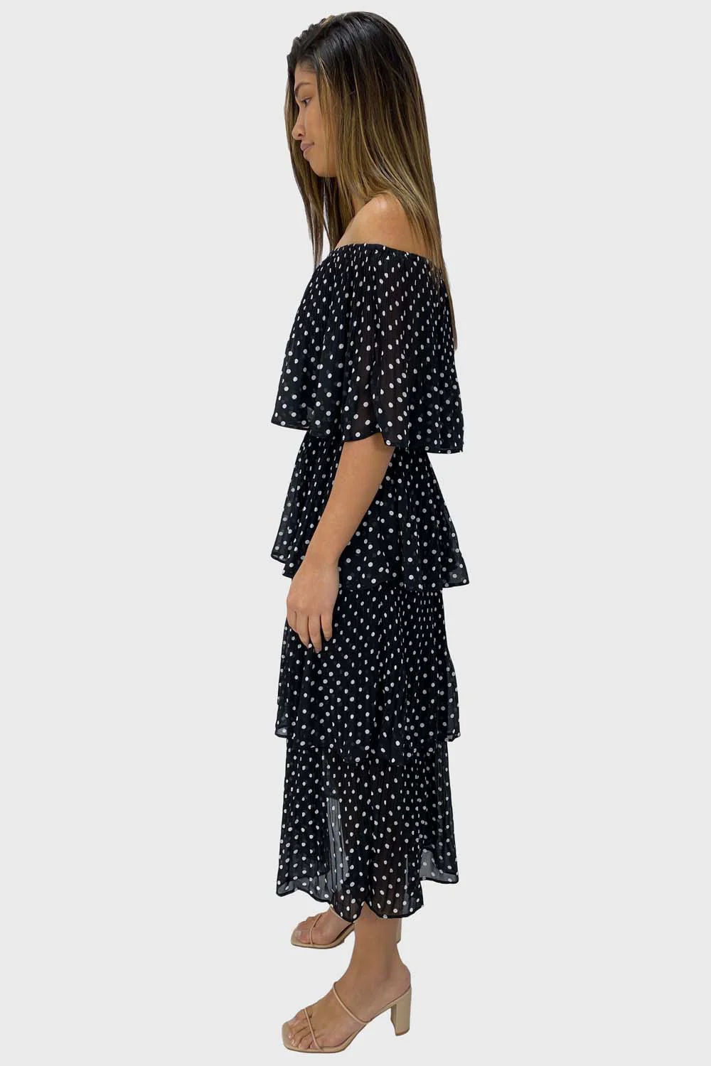 Stella Dress - Image 48