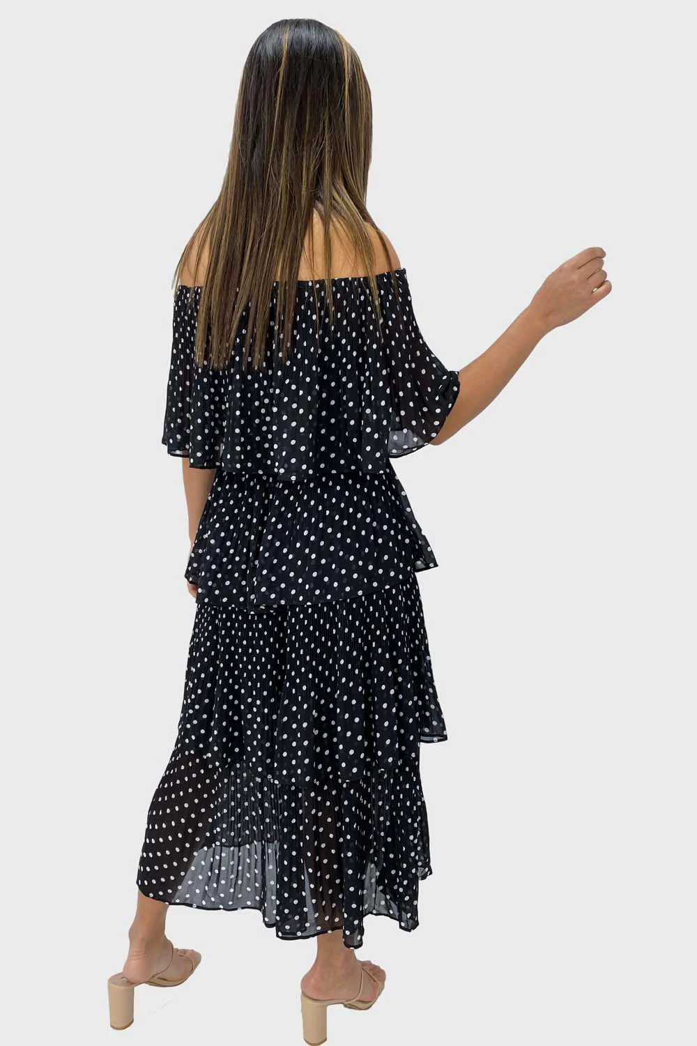 Stella Dress - Image 49