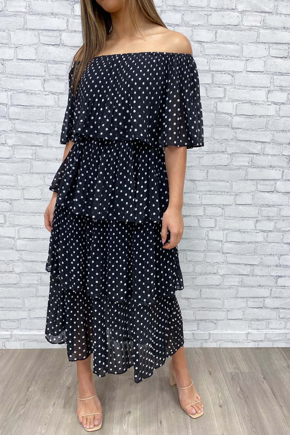 Stella Dress - Image 50