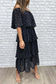 Stella Dress - Image 51