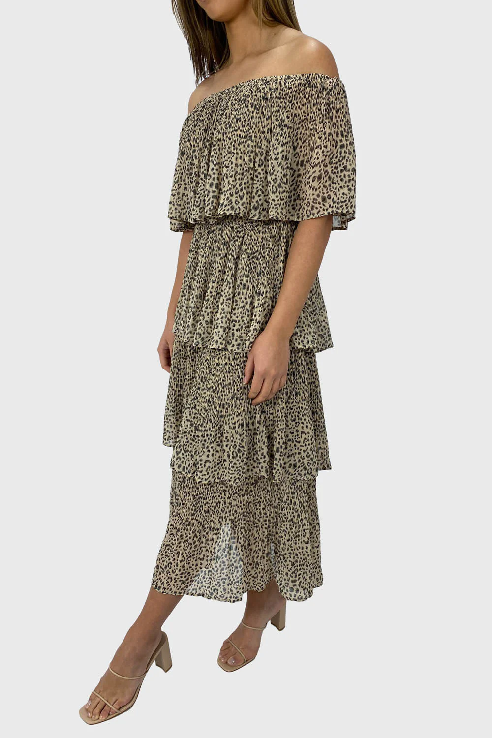 Stella Dress - Image 55