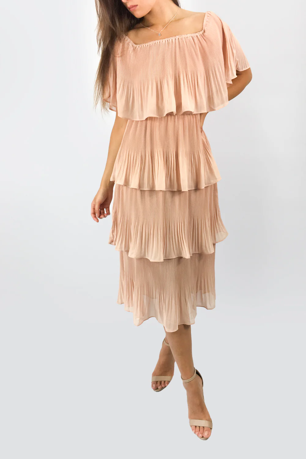 Stella Dress - Image 56