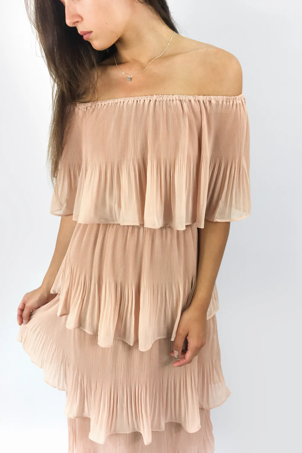 Stella Dress - Image 57