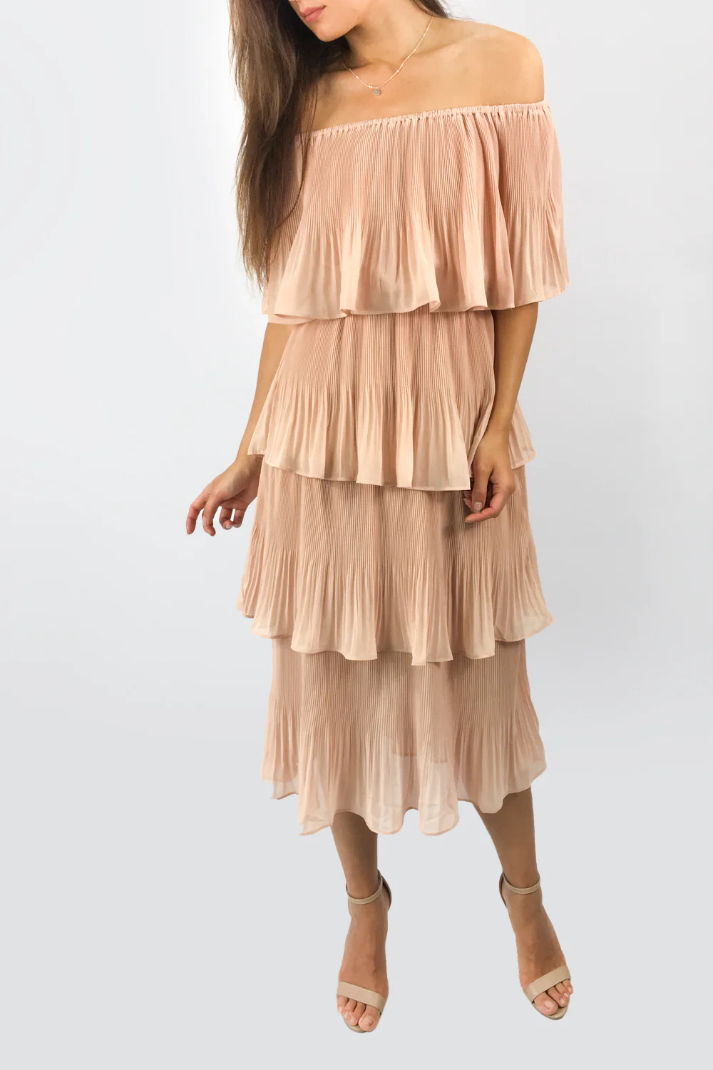 Stella Dress - Image 58