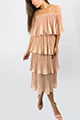 Stella Dress - Image 59